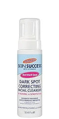 Palmer's Skin Success Anti-Dark Spot Nighttime Fade Cream image 11