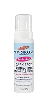 Palmer's Skin Success Anti-Dark Spot Nighttime Fade Cream - view 11