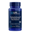 PalmettoGuard® Saw Palmetto and Beta-Sitosterol - Kenya