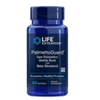 PalmettoGuard® Saw Palmetto-Nettle Root Formula - Kenya