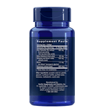 PalmettoGuard® Saw Palmetto-Nettle Root Formula - Kenya