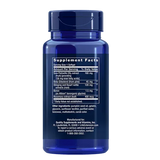 PalmettoGuard® Saw Palmetto-Nettle Root Formula - Kenya