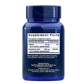 Pantothenic Acid image 2