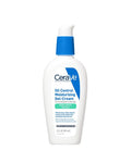 CeraVe Oil Control Moisturizing Gel-Cream image 1