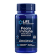 Peony Immune - Kenya