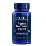 Peony Immune - Kenya