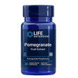 Pomegranate Fruit Extract - Kenya