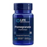 Pomegranate Fruit Extract - Kenya