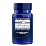 Pomegranate Fruit Extract - Kenya