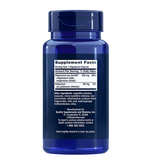 Potassium with Extend-Release Magnesium - Kenya