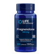 Pregnenolone 100 mg - Kenya