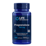 Pregnenolone 100 mg - Kenya