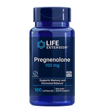 Pregnenolone 100 mg - Kenya