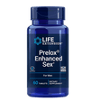 Prelox® Enhanced Sex for Men - Kenya