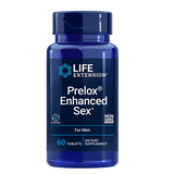 Prelox® Enhanced Sex for Men - Kenya