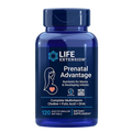 Prenatal Advantage image 1