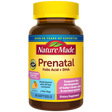 prenatal -Nature made - Kenya