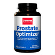 Prostate Optimizer® - Kenya