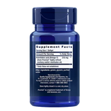 Provinal® Purified Omega-7 - Kenya