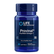 Provinal® Purified Omega-7 - Kenya