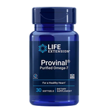 Provinal® Purified Omega-7 - Kenya