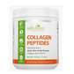 Pure Hydrolyzed Collagen Peptides Powder - Kenya