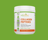 Pure Hydrolyzed Collagen Peptides Powder - Kenya