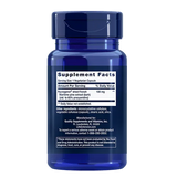 Pycnogenol® - Kenya