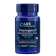 Pycnogenol® - Kenya