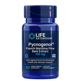 Pycnogenol® - Kenya
