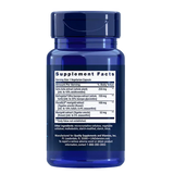 Quick Brain Nootropic - Kenya