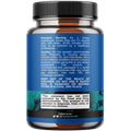 Reduced Glutathione Supplement 30 image 2