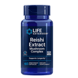 Reishi Extract Mushroom Complex - Kenya