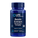 Reishi Extract Mushroom Complex - Kenya