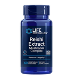 Reishi Extract Mushroom Complex - Kenya