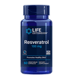 Resveratrol - Kenya