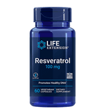 Resveratrol - Kenya