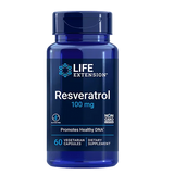 Resveratrol - Kenya