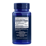 Resveratrol - Kenya
