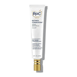 RETINOL CORREXION® Deep Wrinkle Filler - Kenya