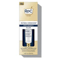 RETINOL CORREXION® Deep Wrinkle Filler image 1