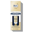 RETINOL CORREXION® Deep Wrinkle Night Cream - Kenya