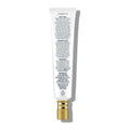 RETINOL CORREXION® Deep Wrinkle Night Cream image 3