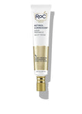 RETINOL CORREXION® Deep Wrinkle Night Cream image 2