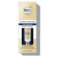 RETINOL CORREXION® Deep Wrinkle Night Cream image 1