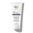 RETINOL CORREXION® Deep Wrinkle Serum Cleanser - Kenya