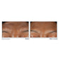 RETINOL CORREXION® Deep Wrinkle Serum Cleanser - Kenya