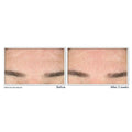 RETINOL CORREXION® Deep Wrinkle Serum Cleanser image 5