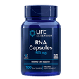 RNA Capsules - Kenya