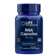 RNA Capsules - Kenya